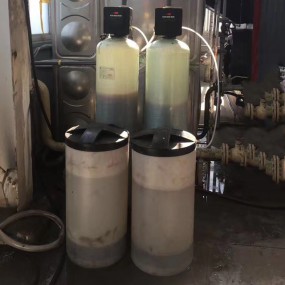 水处理国内免费叼嘿视频网站