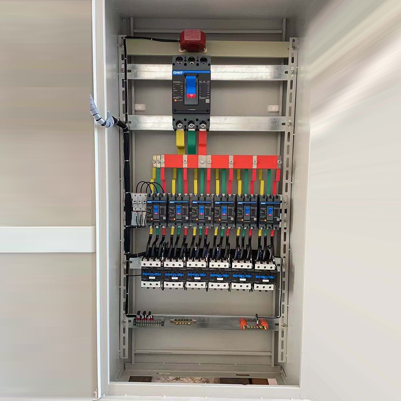 工程国内免费叼嘿视频网站-(7)